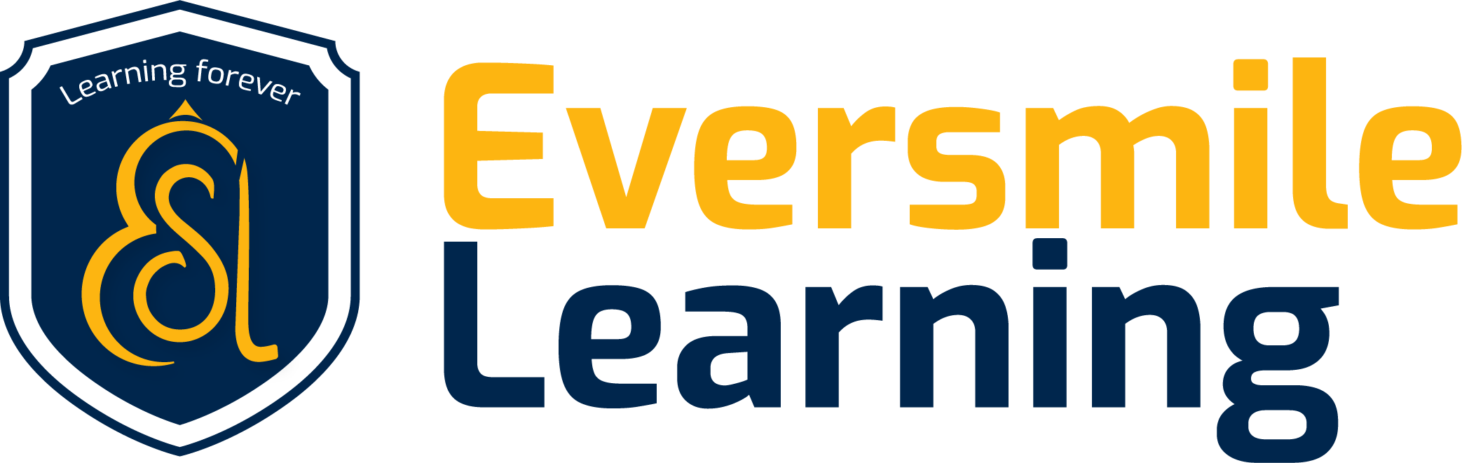Eversmile Learning