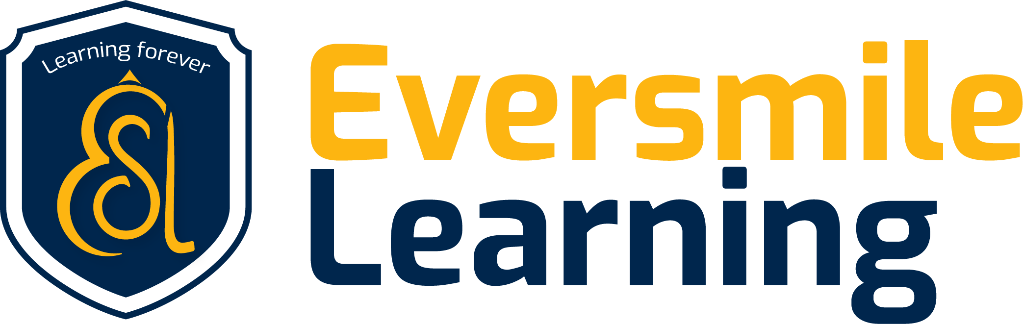 courses - Eversmile Learning